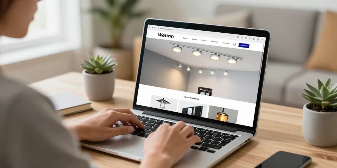 Sina magnetica lighting options for online shopping; best deals on magnetic track lights and reviews.