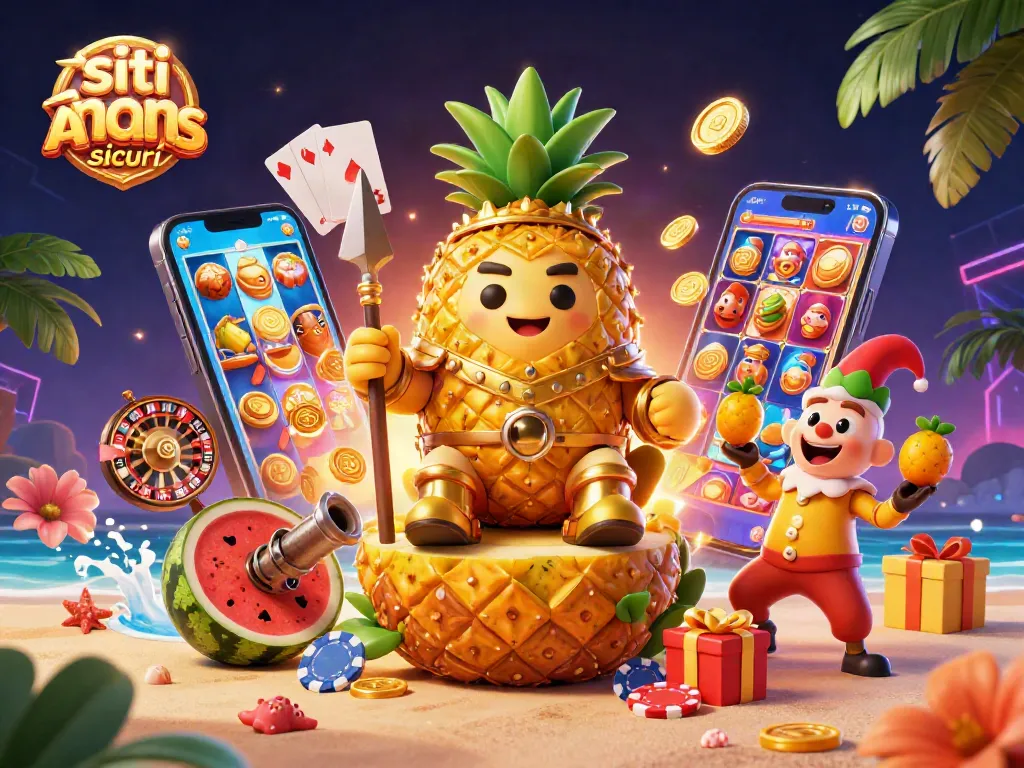 Giocatori esplorano i siti non AAMS sicuri con giochi avvincenti e bonus attraenti.