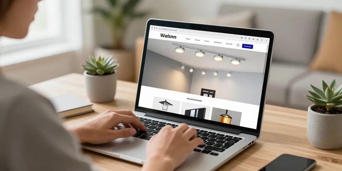 Sina magnetica lighting options for online shopping; best deals on magnetic track lights and reviews.