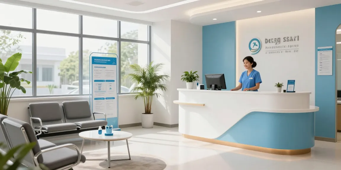 Hair transplant turkey price information delivered in a modern healthcare setting during a doctor consultation focused on patient care.