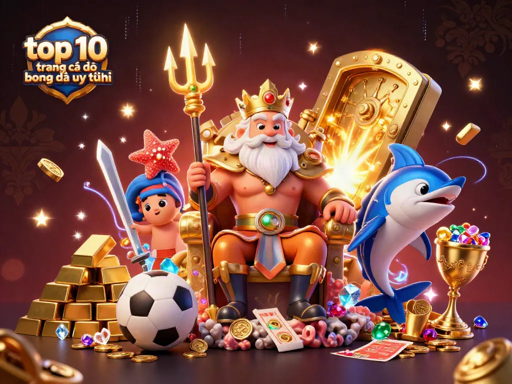 Cá cược bóng đá tại top 10 trang cá độ bóng đá uy tín với nhiều cơ hội chiến thắng và trải nghiệm tuyệt vời.