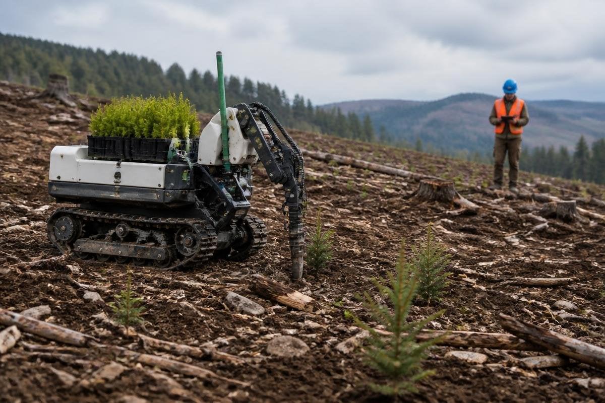 tree-planting-robots-can-cover-ground-but-the-seedlings-decide-the-outcome-1200x800-v1.jpg