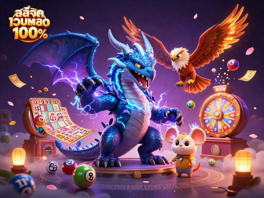 สล็อตเว็บตรง100% รับรางวัลจากเกมสล็อตออนไลน์ที่น่าตื่นเต้นและแตกง่าย