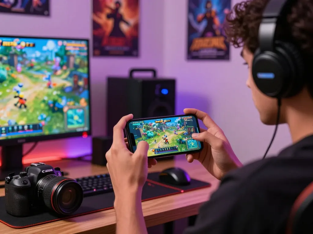 Experience the excitement of the 92 Dadu real money earning app in Pakistan with vibrant gaming graphics and a user-friendly interface.