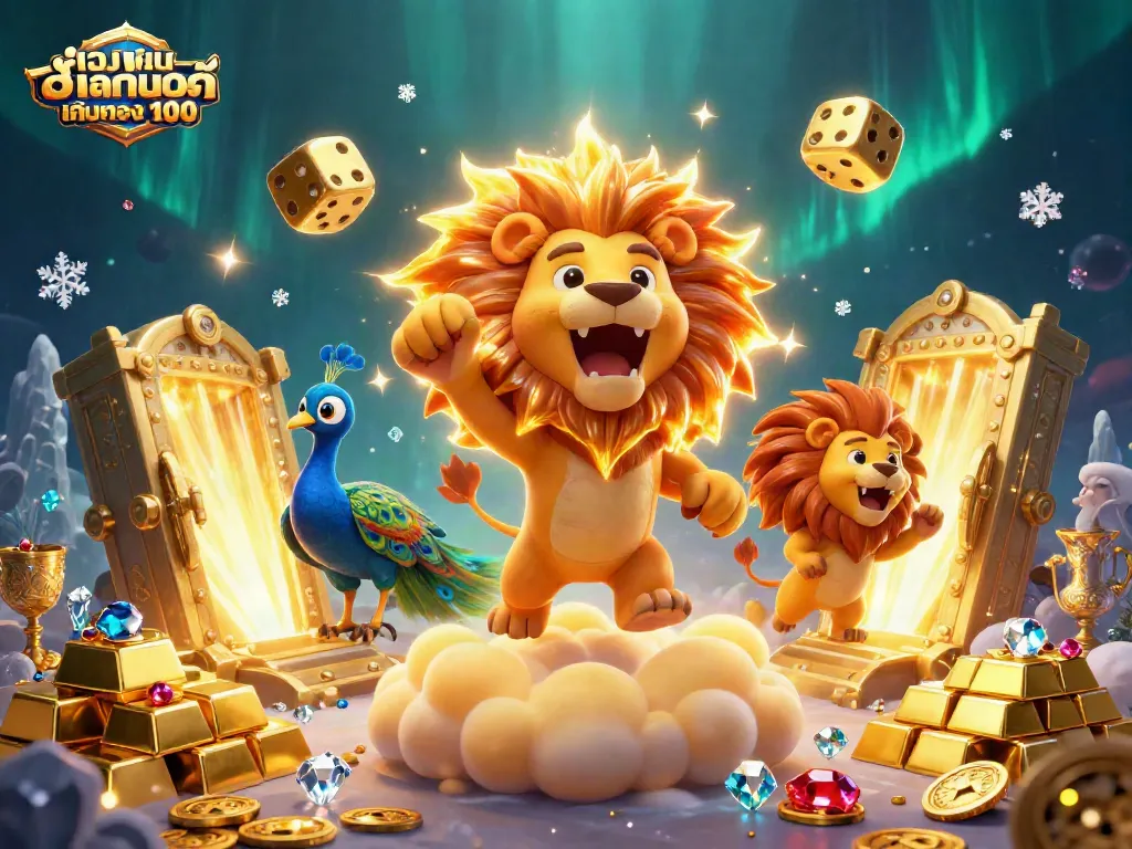 เดิมพันที่ เว็บพนันออนไลน์ เว็บตรง 100 สนุกสนานไปกับการเล่นคาสิโนและเกมที่มีคุณภาพ